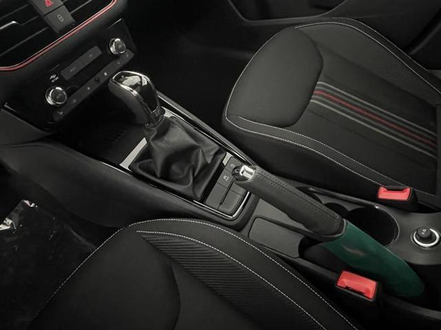Skoda Kamiq Monte Carlo (Monte Carlo) 1.0 TSI 85 KW (116 PS) 7-Gang DSG 