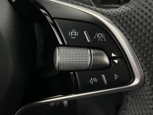Skoda Kamiq Monte Carlo (Monte Carlo) 1.0 TSI 85 KW (116 PS) 7-Gang DSG 