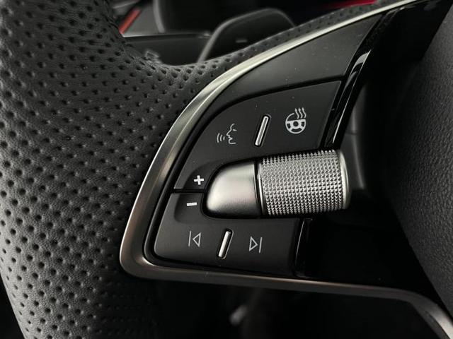 Skoda Kamiq Monte Carlo (Monte Carlo) 1.0 TSI 85 KW (116 PS) 7-Gang DSG 