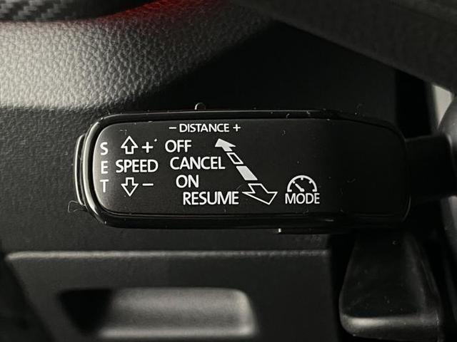 Skoda Kamiq Monte Carlo (Monte Carlo) 1.0 TSI 85 KW (116 PS) 7-Gang DSG 