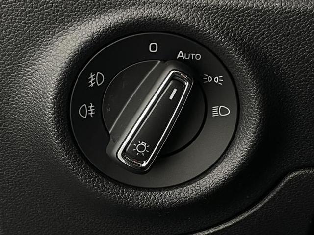 Skoda Kamiq Monte Carlo (Monte Carlo) 1.0 TSI 85 KW (116 PS) 7-Gang DSG 