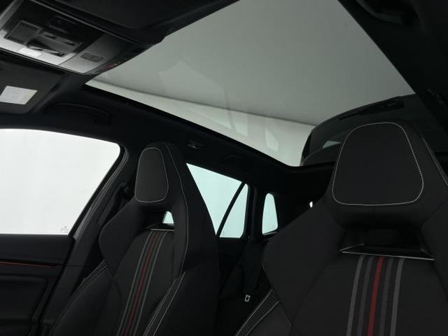 Skoda Kamiq Monte Carlo (Monte Carlo) 1.0 TSI 85 KW (116 PS) 7-Gang DSG 