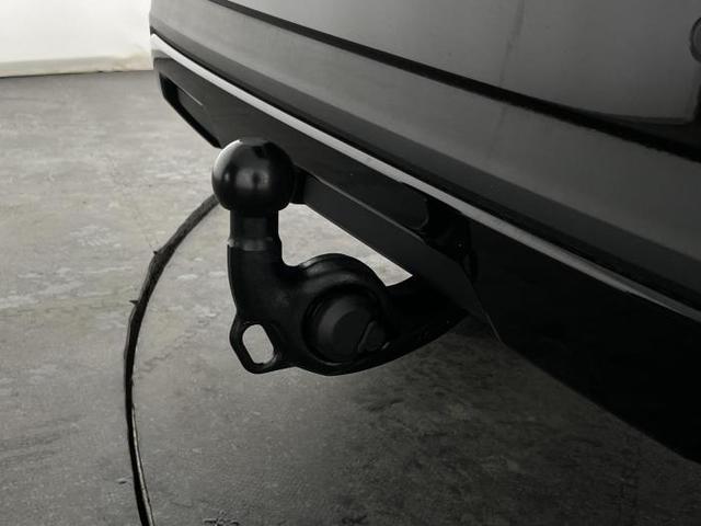 Skoda Kamiq Monte Carlo (Monte Carlo) 1.0 TSI 85 KW (116 PS) 7-Gang DSG 