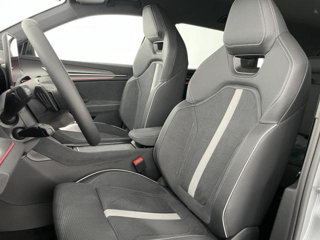 Skoda Kodiaq Sportline (Sportline) 2.0 TDI 142kW (193 PS) 7-Gang DSG 4x4 