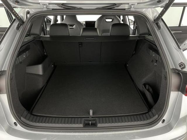 Skoda Kodiaq Sportline (Sportline) 2.0 TDI 142kW (193 PS) 7-Gang DSG 4x4 
