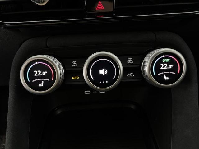 Skoda Kodiaq Sportline (Sportline) 2.0 TDI 142kW (193 PS) 7-Gang DSG 4x4 