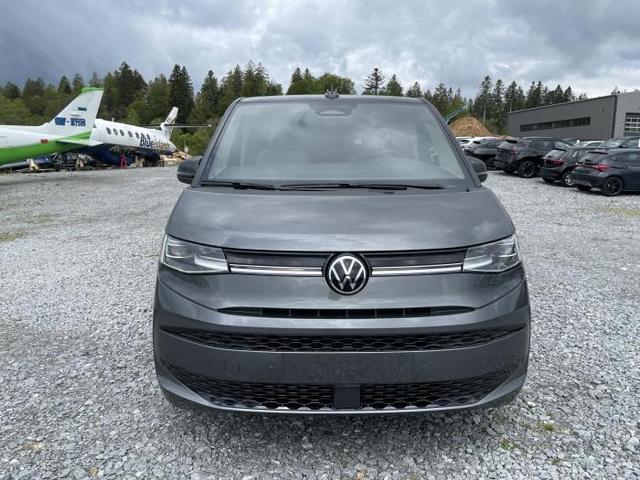 Volkswagen T7 Multivan Life (Life) 2.0 TDI 110kW (150 PS) 7-Gang-DSG 