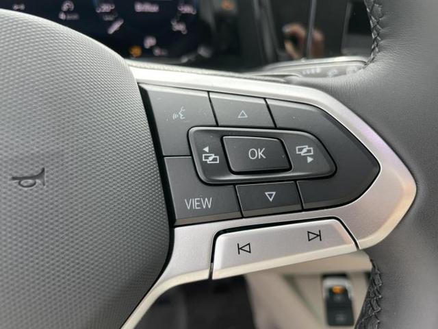 Volkswagen T7 Multivan Life (Life) 2.0 TDI 110kW (150 PS) 7-Gang-DSG 