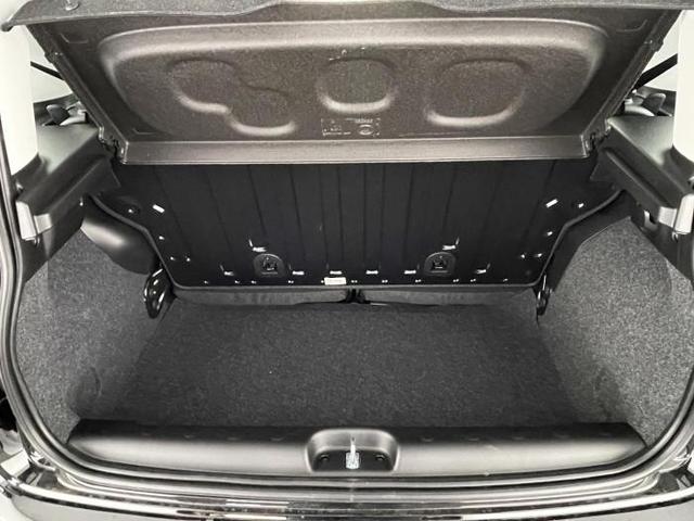 Fiat Panda Pandina Icon (Pandina Icon) 1.0 Mild-Hybrid (65PS) 6-Gang Schaltgetriebe 
