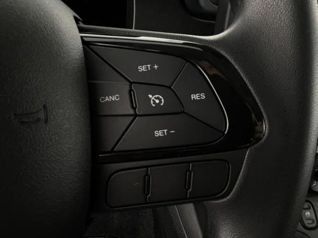Fiat Panda Pandina Icon (Pandina Icon) 1.0 Mild-Hybrid (65PS) 6-Gang Schaltgetriebe 