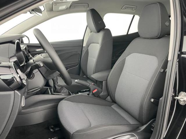 Skoda Fabia Easy Balance (Easy Balance) 1.0 TSI 70kW (95 PS) 5-Gang-Schaltgetriebe 