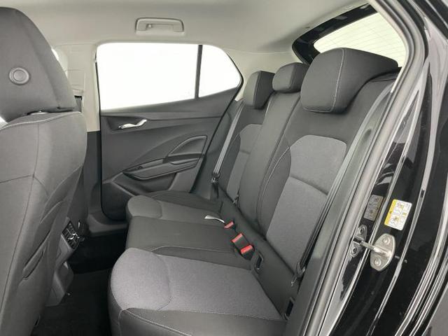 Skoda Fabia Easy Balance (Easy Balance) 1.0 TSI 70kW (95 PS) 5-Gang-Schaltgetriebe 