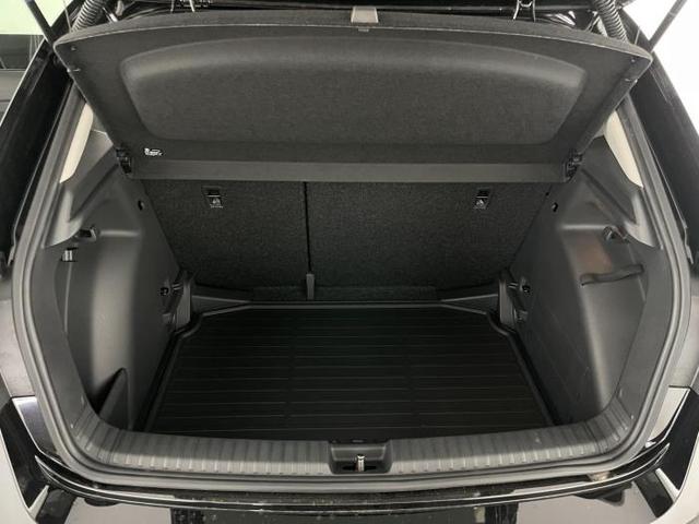 Skoda Fabia Easy Balance (Easy Balance) 1.0 TSI 70kW (95 PS) 5-Gang-Schaltgetriebe 