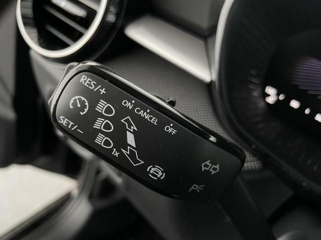 Skoda Fabia Easy Balance (Easy Balance) 1.0 TSI 70kW (95 PS) 5-Gang-Schaltgetriebe 