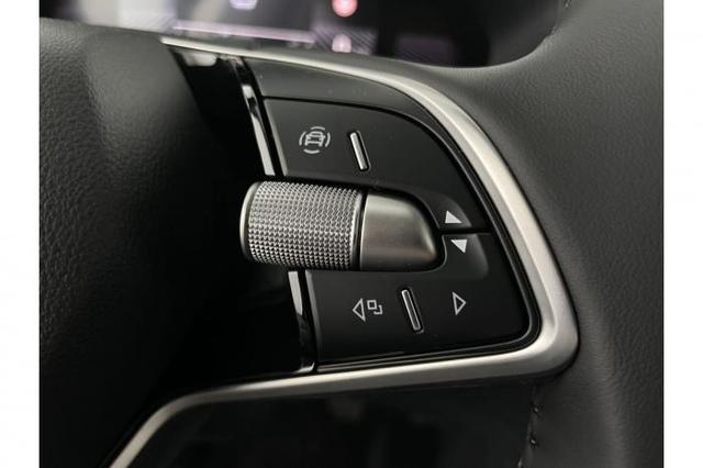 Skoda Fabia Easy Balance (Easy Balance) 1.0 TSI 70kW (95 PS) 5-Gang-Schaltgetriebe 