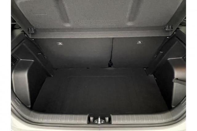Hyundai i20 Blackline (Blackline) 1.0 T-GDI 66kW (90 PS) 7-Gang DCT 
