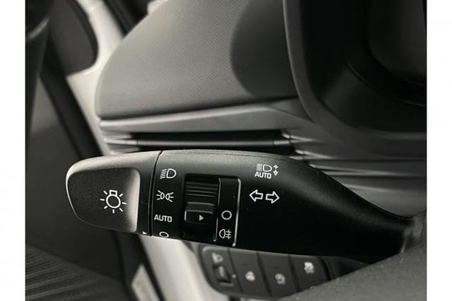 Hyundai i20 Blackline (Blackline) 1.0 T-GDI 66kW (90 PS) 7-Gang DCT 