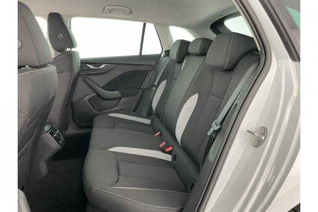 Skoda Scala Edition Plus (Edition Plus) 1.0 TSI 85 kW (116 PS) 7-Gang DSG 