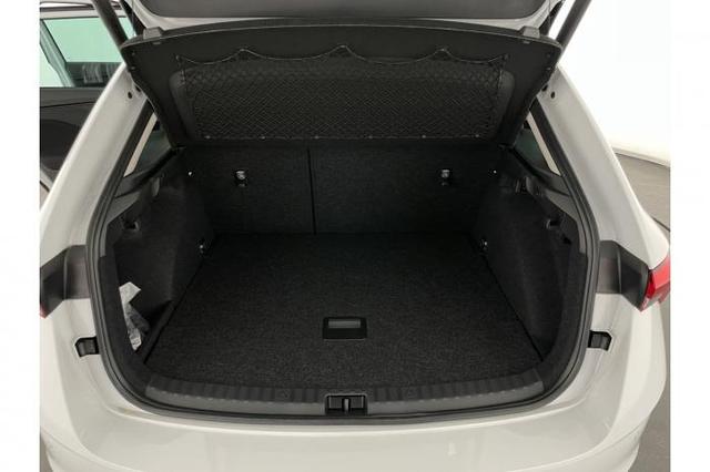 Skoda Scala Edition Plus (Edition Plus) 1.0 TSI 85 kW (116 PS) 7-Gang DSG 