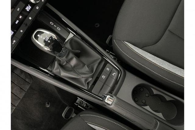 Skoda Scala Edition Plus (Edition Plus) 1.0 TSI 85 kW (116 PS) 7-Gang DSG 