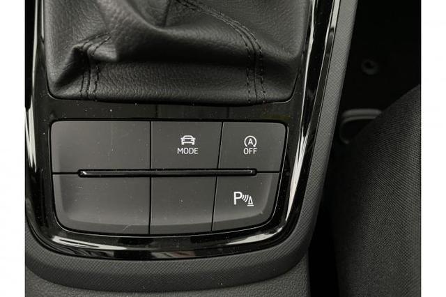 Skoda Scala Edition Plus (Edition Plus) 1.0 TSI 85 kW (116 PS) 7-Gang DSG 