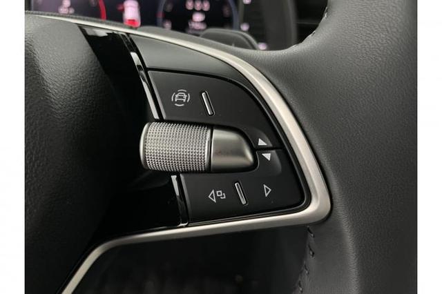 Skoda Scala Edition Plus (Edition Plus) 1.0 TSI 85 kW (116 PS) 7-Gang DSG 