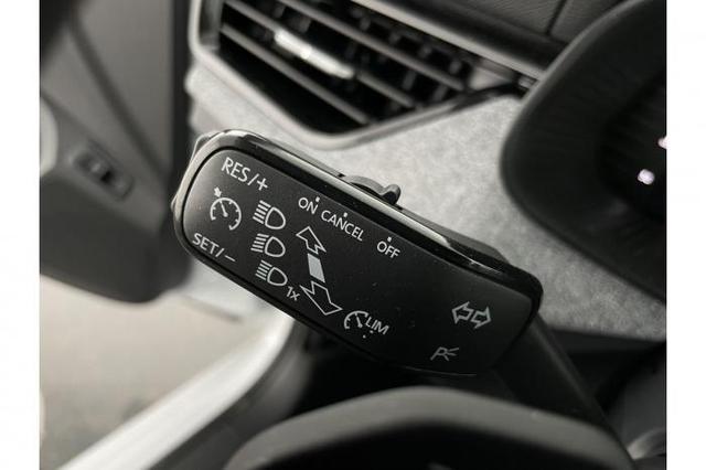 Skoda Scala Edition Plus (Edition Plus) 1.0 TSI 85 kW (116 PS) 7-Gang DSG 