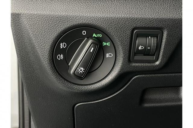 Skoda Scala Edition Plus (Edition Plus) 1.0 TSI 85 kW (116 PS) 7-Gang DSG 