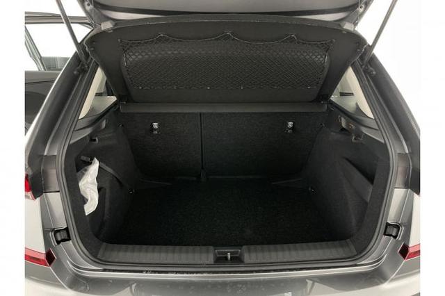 Skoda Kamiq Selection (Selection) 1.0 TSI 85 kW (116 PS) 7-Gang DSG 