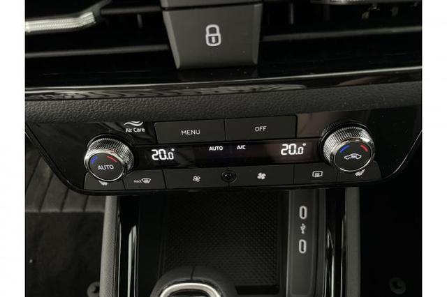 Skoda Kamiq Selection (Selection) 1.0 TSI 85 kW (116 PS) 7-Gang DSG 