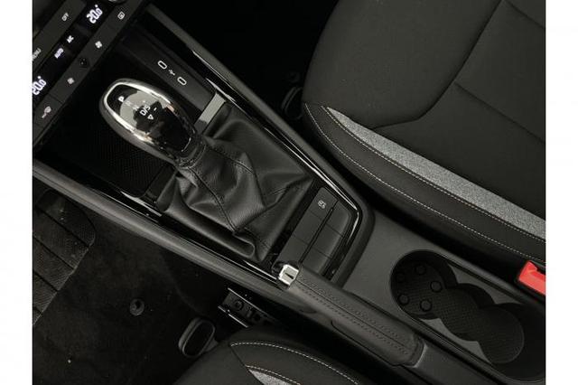 Skoda Kamiq Selection (Selection) 1.0 TSI 85 kW (116 PS) 7-Gang DSG 