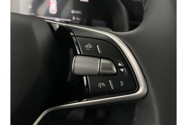 Skoda Kamiq Selection (Selection) 1.0 TSI 85 kW (116 PS) 7-Gang DSG 