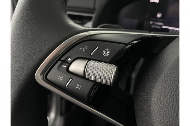 Skoda Kamiq Selection (Selection) 1.0 TSI 85 kW (116 PS) 7-Gang DSG 