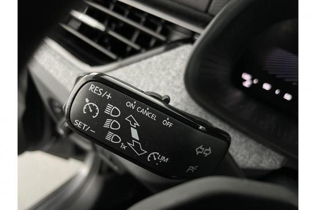 Skoda Kamiq Selection (Selection) 1.0 TSI 85 kW (116 PS) 7-Gang DSG 