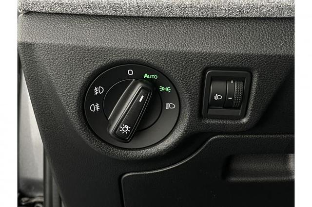 Skoda Kamiq Selection (Selection) 1.0 TSI 85 kW (116 PS) 7-Gang DSG 