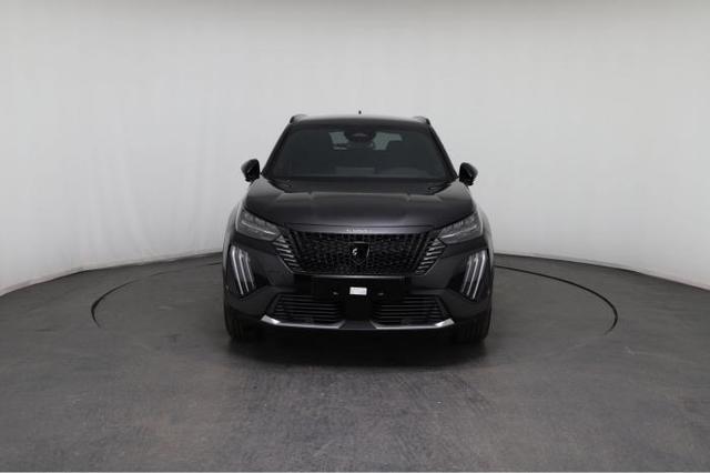Peugeot 2008 GT (GT) 1.2 Hybrid 145 107kW (145 PS) e-DCS6 