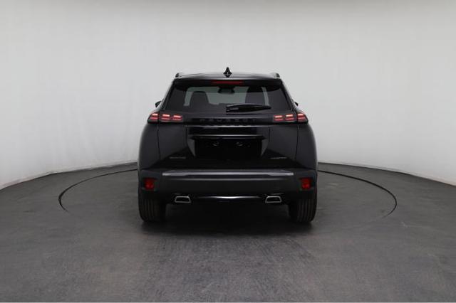 Peugeot 2008 GT (GT) 1.2 Hybrid 145 107kW (145 PS) e-DCS6 