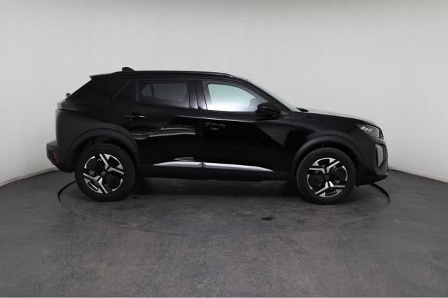 Peugeot 2008 GT (GT) 1.2 Hybrid 145 107kW (145 PS) e-DCS6 