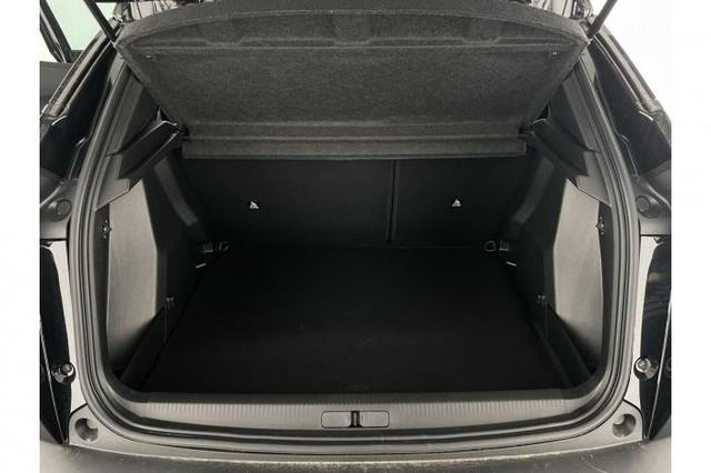 Peugeot 2008 GT (GT) 1.2 Hybrid 145 107kW (145 PS) e-DCS6 