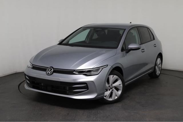 Volkswagen Golf - New Edition (New Edition) 1.5 TSI 110 KW (150 PS) 6-Gang Schaltgetriebe