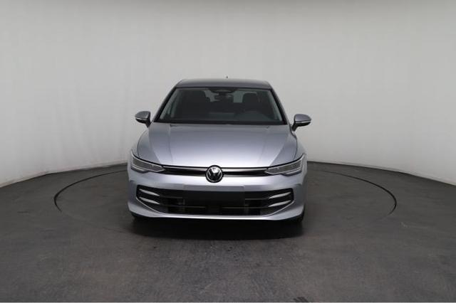 Volkswagen Golf New Edition (New Edition) 1.5 TSI 110 KW (150 PS) 6-Gang Schaltgetriebe 