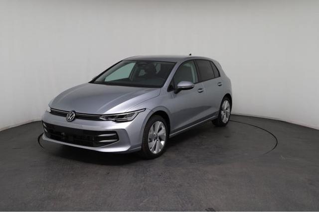 Volkswagen Golf New Edition (New Edition) 1.5 TSI 110 KW (150 PS) 6-Gang Schaltgetriebe 
