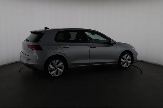 Volkswagen Golf New Edition (New Edition) 1.5 TSI 110 KW (150 PS) 6-Gang Schaltgetriebe 