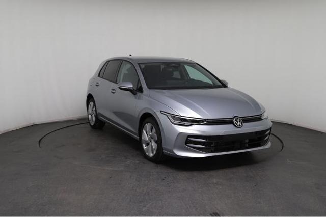 Volkswagen Golf New Edition (New Edition) 1.5 TSI 110 KW (150 PS) 6-Gang Schaltgetriebe 
