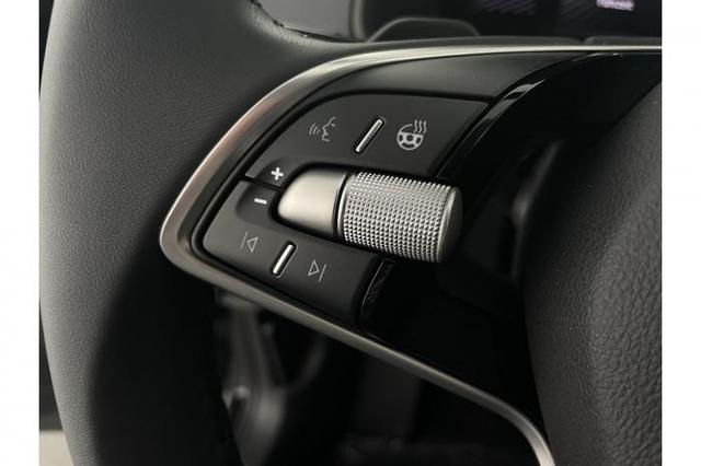 Skoda Karoq Selection (Selection) 1.5 TSI 110kW (150 PS) 7-Gang-DSG 