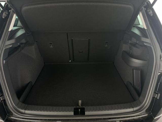 Skoda Karoq Selection (Selection) 1.5 TSI 110kW (150 PS) 7-Gang-DSG 