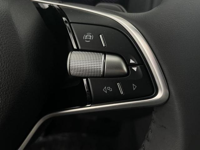 Skoda Karoq Selection (Selection) 1.5 TSI 110kW (150 PS) 7-Gang-DSG 
