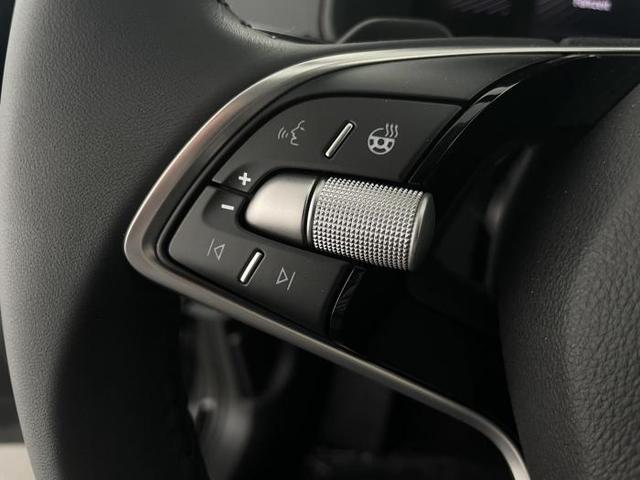 Skoda Karoq Selection (Selection) 1.5 TSI 110kW (150 PS) 7-Gang-DSG 
