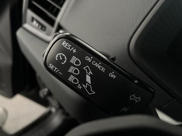 Skoda Karoq Selection (Selection) 1.5 TSI 110kW (150 PS) 7-Gang-DSG 