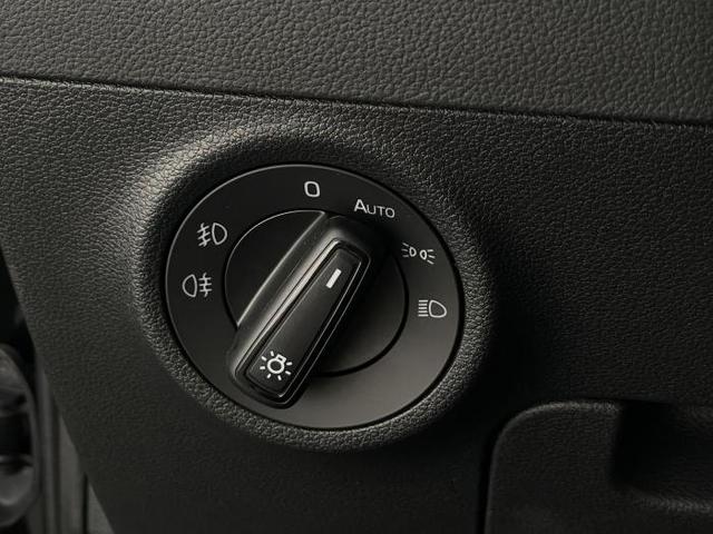 Skoda Karoq Selection (Selection) 1.5 TSI 110kW (150 PS) 7-Gang-DSG 